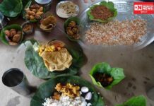 બસ્તરના આદિવાસી ભોજનની અનોખી ઓળખ: જંગલ, પરંપરા અને પોષણનો અદ્ભુત સંગમ