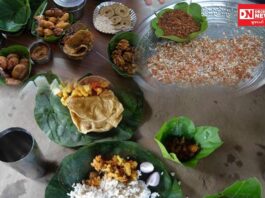 બસ્તરના આદિવાસી ભોજનની અનોખી ઓળખ: જંગલ, પરંપરા અને પોષણનો અદ્ભુત સંગમ