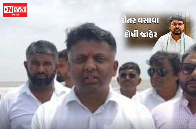 WhatsApp Image 2026-06-23 at 3.18.26 PM