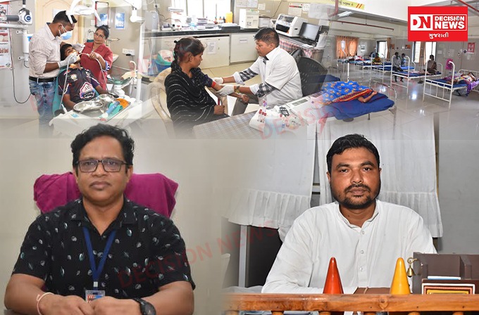 WhatsApp Image 2026-07-07 at 8.56.18 AM (1)