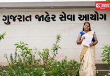 વાંસદાના અંતરિયાળ ગામ ઉપસળની દીકરી પાયલકુમારી પટેલે જીપીએસસીની STI પરીક્ષા પાસ કરી વિસ્તારનું કર્યું નામ રોશન