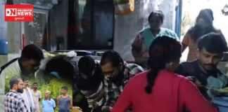 સમસ્ત આદિવાસી સમાજ નવસારી જિલ્લા આવ્યું પૂરગ્રસ્તોને વ્હારે…જુઓ શું કહ્યું ડો. પ્રદીપ ગરાસિયા અને ડો. નિરવ પટેલે