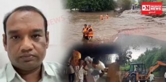 AC ઓફિસમાંથી આદિવાસી નેતાઓને શિખામણ આપતા મનોજ સોરઠિયાએ આદિવાસીઓ માટે શું કર્યું છે ! લોકો પૂછે છે ?