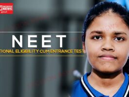 આદિવાસી ગૌરવ: ઉમરપાડાના શામપુરા ગામની દીકરી કિર્તીકુમારી વસાવાની NEET-UG માં ઝળહળતી સફળતા