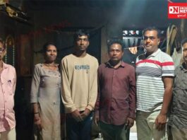 ગરીબીને માત આપી બારડોલીનો પંચર બનાવનારનો દીકરો બનશે ડૉક્ટર: સ્નેહલ રાઠોડે NEET પાસ કરી MBBSમાં મેળવ્યો પ્રવેશ