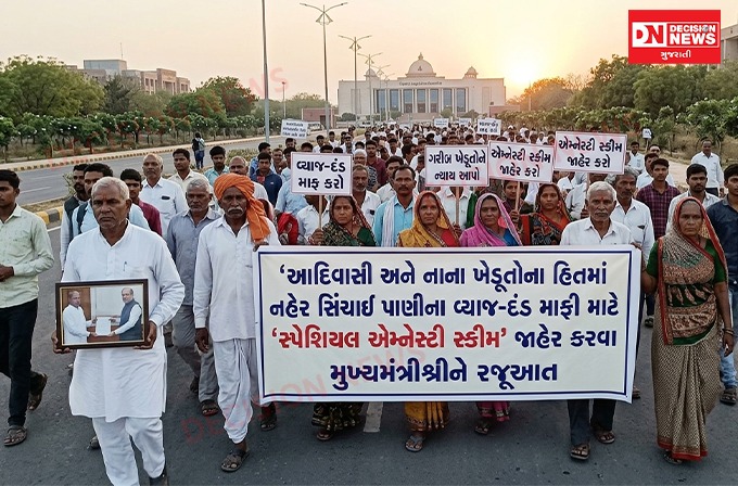 WhatsApp Image 2026-09-14 at 11.03.49 PM