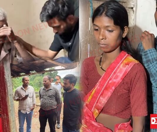 આદિવાસી બાળકોના કમનસીબ મોતથી અરેરાટી, મધ્યપ્રદેશની હોસ્પિટલોમાં ક્ષમતા કરતાં 8 ગણા દર્દીઓ
