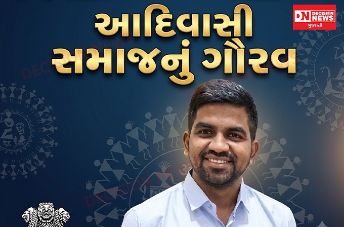 WhatsApp Image 2026-09-20 at 8.12.25 AM