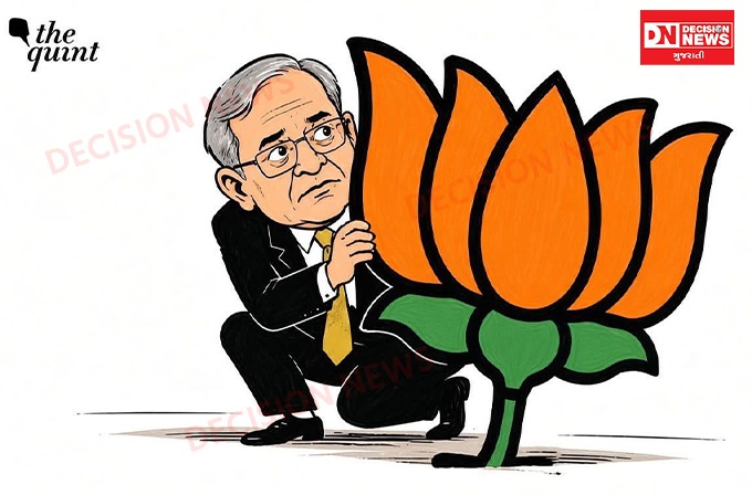 WhatsApp Image 2026-10-02 at 10.09.22 AM