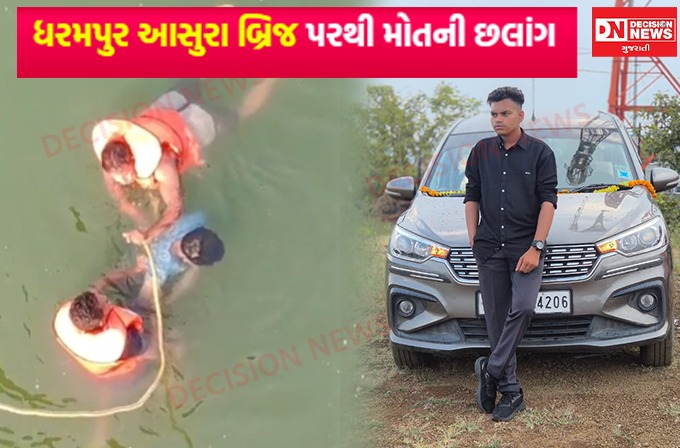 WhatsApp Image 2026-10-09 at 10.10.14 AM (1)