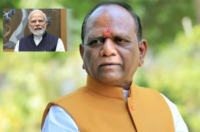 WhatsApp Image 2026-10-25 at 8.36.36 AM